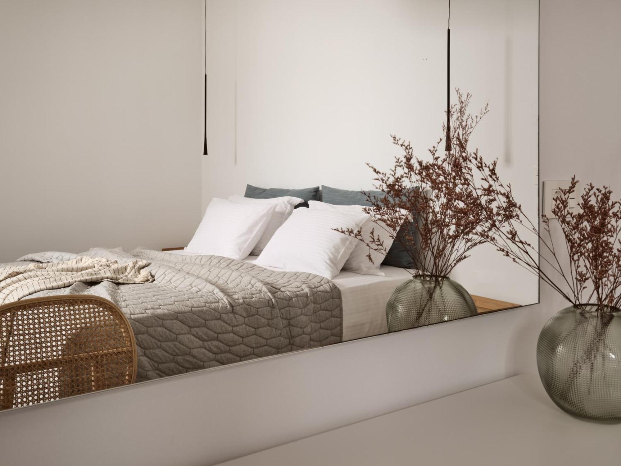 Elle Lux Villa, Essence Of Endless Blue, By Thinkvilla Agios Nikolaos  Exterior photo
